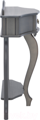 Консольный столик Glider Джульетта