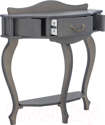 Консольный столик Glider Джульетта