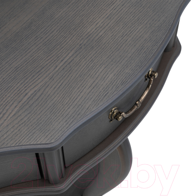 Консольный столик Glider Джульетта