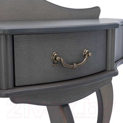 Консольный столик Glider Джульетта