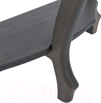 Консольный столик Glider Джульетта