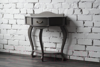 Консольный столик Glider Джульетта