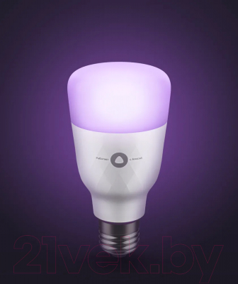 Умная лампа Яндекс YNDX-00018