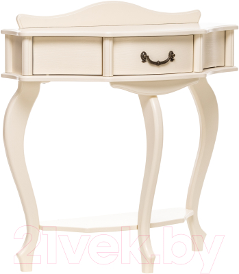 Консольный столик Glider Джульетта - фото