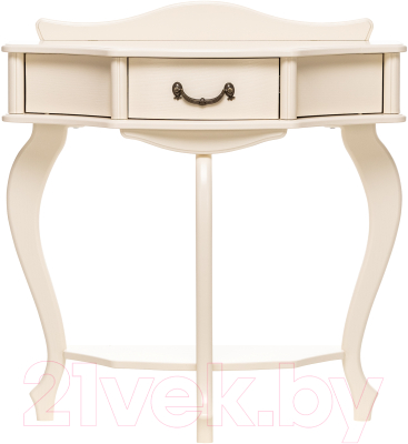 Консольный столик Glider Джульетта