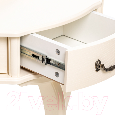 Консольный столик Glider Джульетта