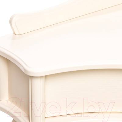 Консольный столик Glider Джульетта