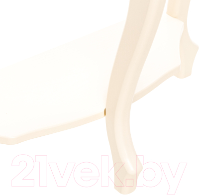 Консольный столик Glider Джульетта