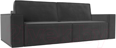 Диван Лига Диванов Куба - фото