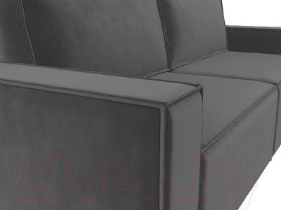 Диван Лига Диванов Куба