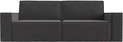 Диван Лига Диванов Куба