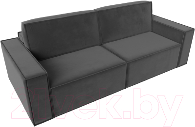 Диван Лига Диванов Куба