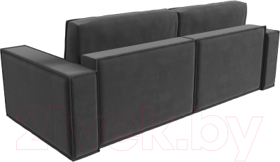 Диван Лига Диванов Куба