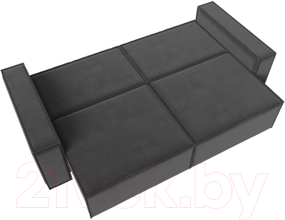 Диван Лига Диванов Куба