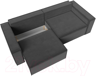 Диван Лига Диванов Куба