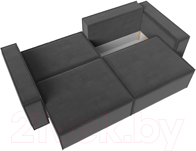 Диван Лига Диванов Куба