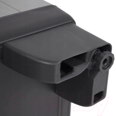 Шкаф уличный Keter Armadio Pro Basso / 249837