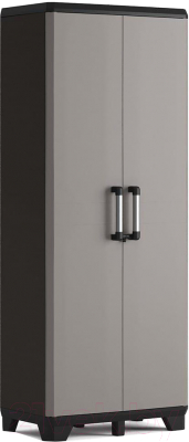 Шкаф уличный Keter Armadio Pro Alto 249836 - фото