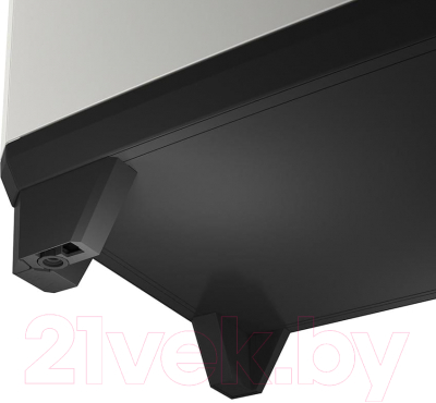 Шкаф уличный Keter Armadio Pro Alto 249836