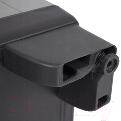 Шкаф уличный Keter Armadio Pro Alto 249836