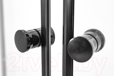 Душевой уголок Saniteco SN-901B (90x90)