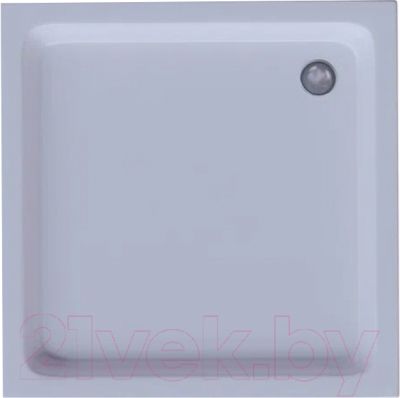 Душевой поддон Aquatek DPA-0000003 - фото