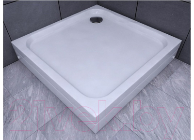 Душевой поддон Aquatek DPA-0000003