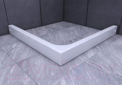 Душевой поддон Aquatek DPA-0000003