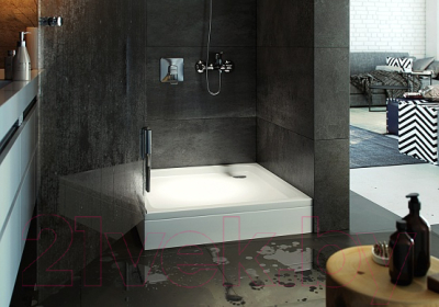 Душевой поддон Aquatek DPA-0000003