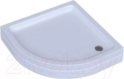 Душевой поддон Aquatek DPA-0000002 (без сифона) - фото