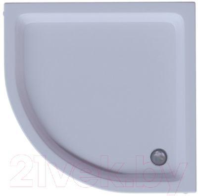 Душевой поддон Aquatek DPA-0000002 (без сифона)