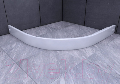 Душевой поддон Aquatek DPA-0000002 (без сифона)