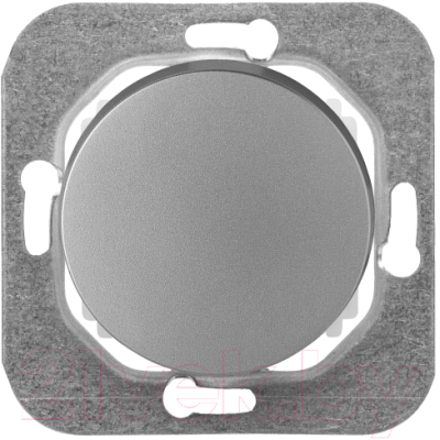 Выключатель Bylectrica С1 10-3301 - фото