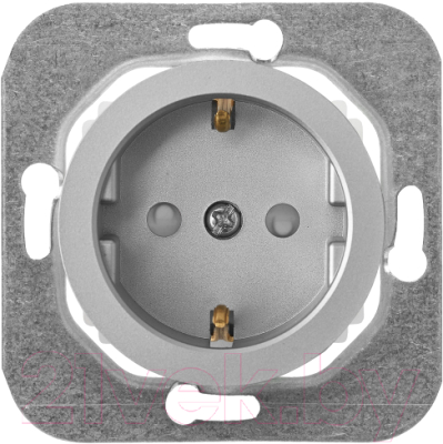 Розетка Bylectrica РС16-1406 - фото