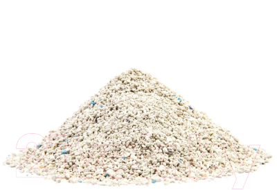 Наполнитель для туалета EliteCat Clinic 2411/EC