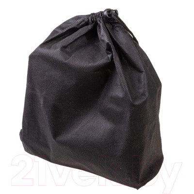 Автомобильный компрессор Skyway Торнадо АС-580 Стандарт