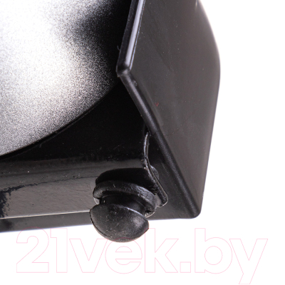 Автомобильный компрессор Skyway Торнадо АС-580 Стандарт