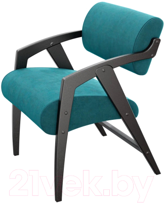 Стул Glider 548x627x788 - фото