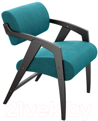 Стул Glider 548x627x788