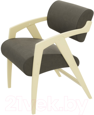 Стул Glider 548x627x788 - фото