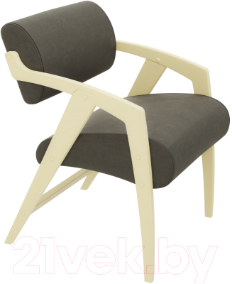 Стул Glider 548x627x788