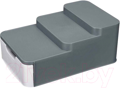 Органайзер для хранения Econova 411211123 - фото