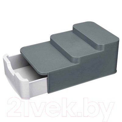 Органайзер для хранения Econova 411211123