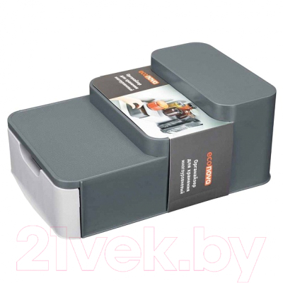 Органайзер для хранения Econova 411211123