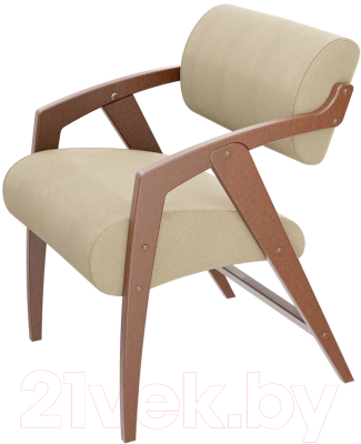 Стул Glider 548x627x788 - фото