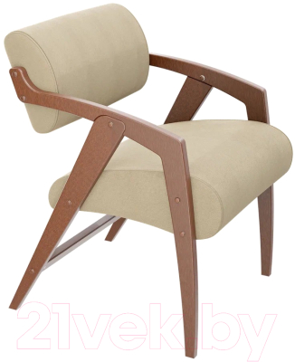 Стул Glider 548x627x788