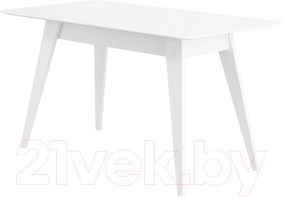 Обеденный стол Glider 1200