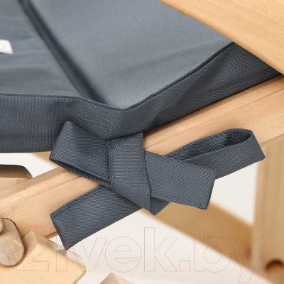 Матрас для садовой мебели Этель 9361560