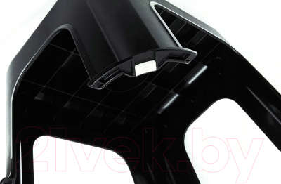 Табурет-подставка Rotho Basic 1778208080