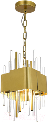 Люстра ST Luce SL1633.203.04